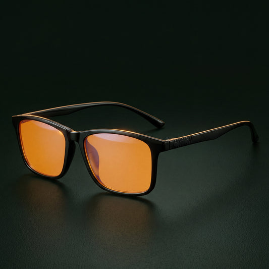 Ember Sunglasses