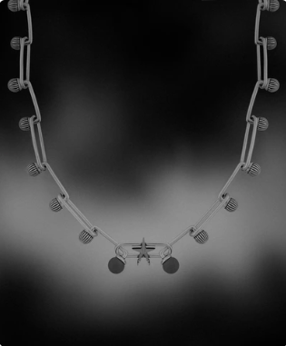 Chains