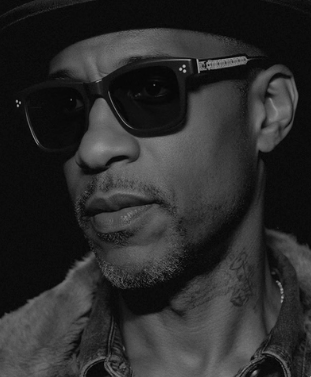 Sunglasses