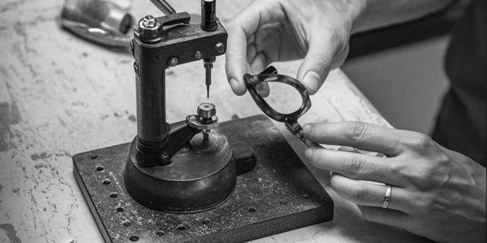 Craftsmanship