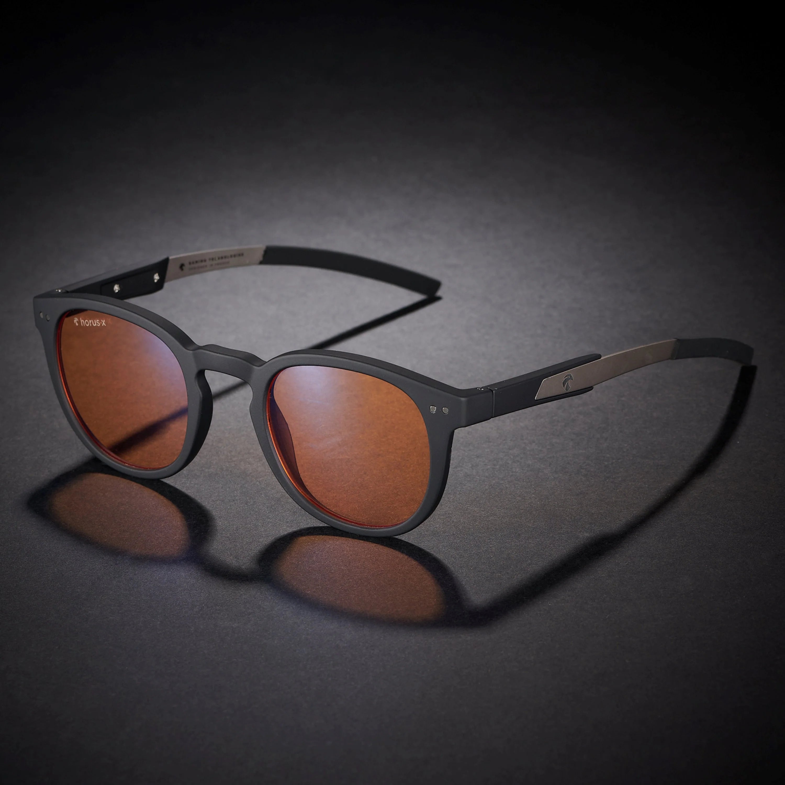 Helios — Outdoor Polarized Sunglasses